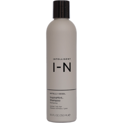 Intelligent Nutrients InspiraMintâ¢ Shampoo